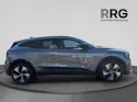 RENAULT Mégane E-TECH EV60 Iconic