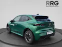RENAULT Clio 1.8 E-Tech Techno