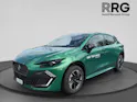 RENAULT Clio 1.8 E-Tech Techno