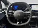 RENAULT Clio 1.8 E-Tech Techno