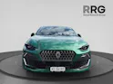 RENAULT Clio 1.8 E-Tech Techno