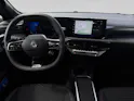 RENAULT Clio 1.8 E-Tech Techno
