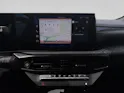 RENAULT Clio 1.8 E-Tech Techno