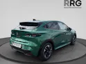 RENAULT Clio 1.8 E-Tech Techno