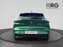 RENAULT Clio 1.8 E-Tech Techno