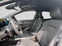 RENAULT Clio 1.8 E-Tech Techno