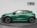 RENAULT Clio 1.8 E-Tech Techno