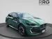 RENAULT Clio 1.8 E-Tech Techno