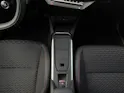RENAULT Clio 1.8 E-Tech Techno
