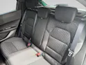 RENAULT Clio 1.8 E-Tech Techno