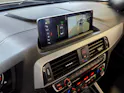 BMW M240i xDrive LCI Cabrio
