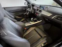 BMW M240i xDrive LCI Cabrio
