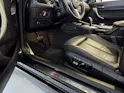 BMW M240i xDrive LCI Cabrio