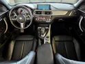 BMW M240i xDrive LCI Cabrio