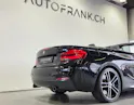 BMW M240i xDrive LCI Cabrio