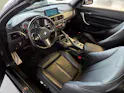 BMW M240i xDrive LCI Cabrio