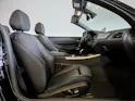 BMW M240i xDrive LCI Cabrio