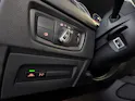 BMW M240i xDrive LCI Cabrio