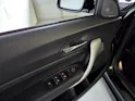 BMW M240i xDrive LCI Cabrio