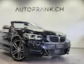 BMW M240i xDrive LCI Cabrio