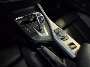 BMW M240i xDrive LCI Cabrio