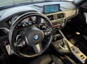 BMW M240i xDrive LCI Cabrio