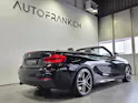 BMW M240i xDrive LCI Cabrio