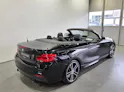 BMW M240i xDrive LCI Cabrio