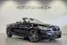 BMW M240i xDrive LCI Cabrio