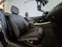 BMW M240i xDrive LCI Cabrio