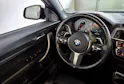 BMW M240i xDrive LCI Cabrio