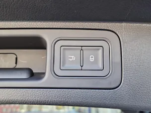 BYD Seal U DM-i Design AWD