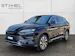BYD Seal U DM-i Design AWD