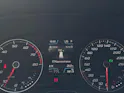 SEAT Ateca 2.0 TSI Xcellence 4Drive DSG