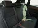 SEAT Ateca 2.0 TSI Xcellence 4Drive DSG