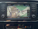SEAT Ateca 2.0 TSI Xcellence 4Drive DSG