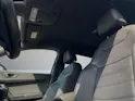 SEAT Ateca 2.0 TSI Xcellence 4Drive DSG