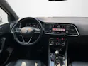 SEAT Ateca 2.0 TSI Xcellence 4Drive DSG