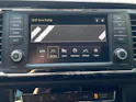 SEAT Ateca 2.0 TSI Xcellence 4Drive DSG