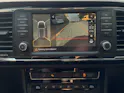SEAT Ateca 2.0 TSI Xcellence 4Drive DSG