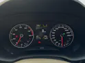 SEAT Ateca 2.0 TSI Xcellence 4Drive DSG