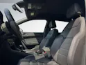 SEAT Ateca 2.0 TSI Xcellence 4Drive DSG