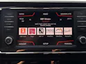 SEAT Ateca 2.0 TSI Xcellence 4Drive DSG