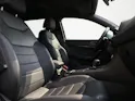 SEAT Ateca 2.0 TSI Xcellence 4Drive DSG