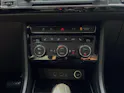 SEAT Ateca 2.0 TSI Xcellence 4Drive DSG