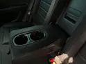 SEAT Ateca 2.0 TSI Xcellence 4Drive DSG
