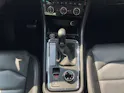 SEAT Ateca 2.0 TSI Xcellence 4Drive DSG