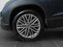 SEAT Ateca 2.0 TSI Xcellence 4Drive DSG