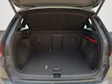 SEAT Ateca 2.0 TSI Xcellence 4Drive DSG