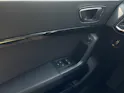 SEAT Ateca 2.0 TSI Xcellence 4Drive DSG